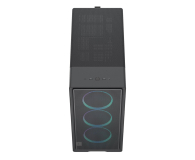Fractal Design Epoch Black TG RGB Light Tint - 1347562 - zdjęcie 5